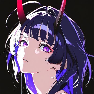CligN0's profile picture