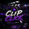 Clip Click profil fotoğrafı