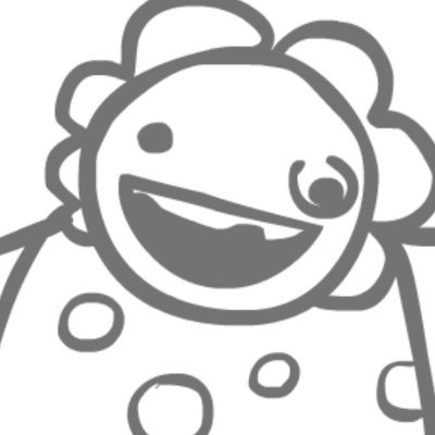 slopglazer's profile picture