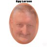 Dave Mortier Jr.'s profile picture