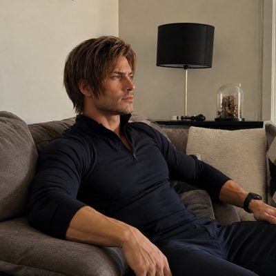Leonnn's profile picture