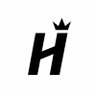 Profilbild von Hawk Studio