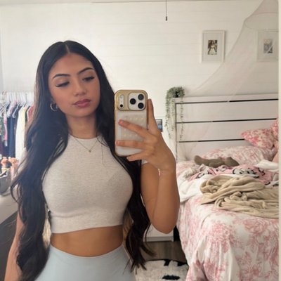 Chloe's profile picture