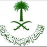 عابر سبيل 的头像
