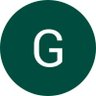 Profilbild von Gustavo Luis Queiroz Rocha