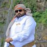 ناصر بن صالح's profile picture