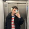 A profil fotoğrafı