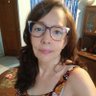 Elizabeth G❥…ᘛ⁐̤ᕐᐷ✿ Rf ⚗️🧪💊's profile picture