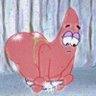 ROMAN's profile picture