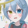 Profilbild von るる