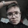 Uğur's profile picture