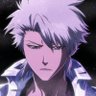 Hisagi's profile picture