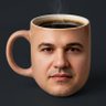 MrKoffeeTV ☕'s profile picture
