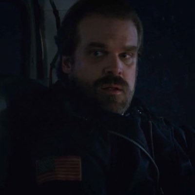 hopslvr's profile picture