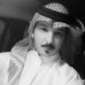 أبـو مـلـگـة profil fotoğrafı