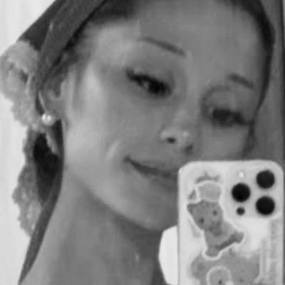 luvtooharddd's profile picture