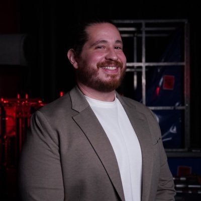 NadirMohammedi_'s profile picture