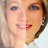 Sri Adya Kalike Parameshwari profil fotoğrafı