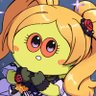 ゴーレム 的头像
