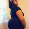 Фото профиля Pretty Thick Red Bone