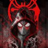 Profilbild von Marshfellow7
