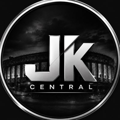 JK Central's profile picture