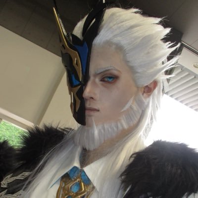 sui0ius_01's profile picture