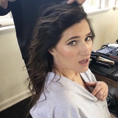 lirouumonsterr's profile picture