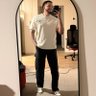 Wizz's profile picture