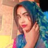 Nikita राजस्थानी 💕 profil fotoğrafı