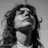 dri. 🩸 profil fotoğrafı