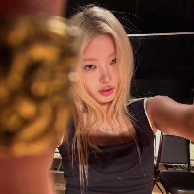 lidymenqs's profile picture