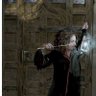 Hermione 📚⏳ profil fotoğrafı