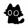 Mizuki_cq7 的头像