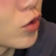 marti ⁷⁺⁸ saw bts 🇧🇪's profile picture