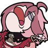 Profilbild von Cheru ShiNe 👻🦊 🔜 OshiConbini