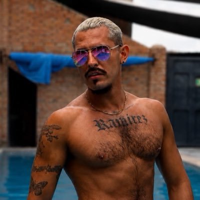 elcharrito_Rmz's profile picture