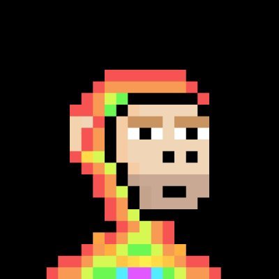 internet_monkes's profile picture