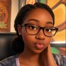 SAVAGE LEE💵💗😝's profile picture