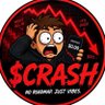 Profilbild von $CRASH