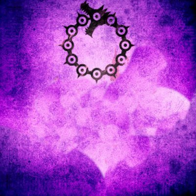 Melio_ow's profile picture