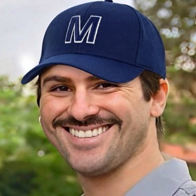 fillipera's profile picture