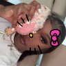 Lil vert 💋's profile picture