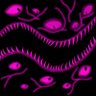 Profilbild von ̶A̶N̶G̶E̶L̶ ̶L̶O̶R̶D̶