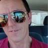 Valderio Hans's profile picture