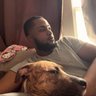Plenty/MUBU profil fotoğrafı