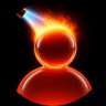 Profilbild von TheTechTio