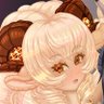 Jewelscore 🥐Commissions Open🍦's profile picture