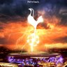 Spursfacts profil fotoğrafı