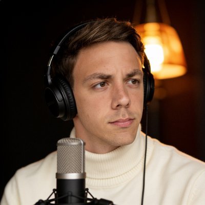 nahuelCierii's profile picture